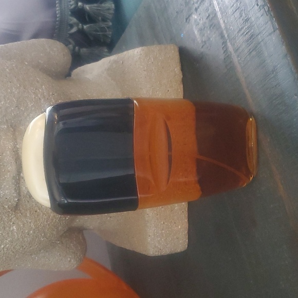 Perry Ellis - Picture 1 of 4